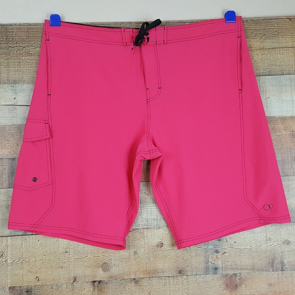 op opflex 4 way stretch